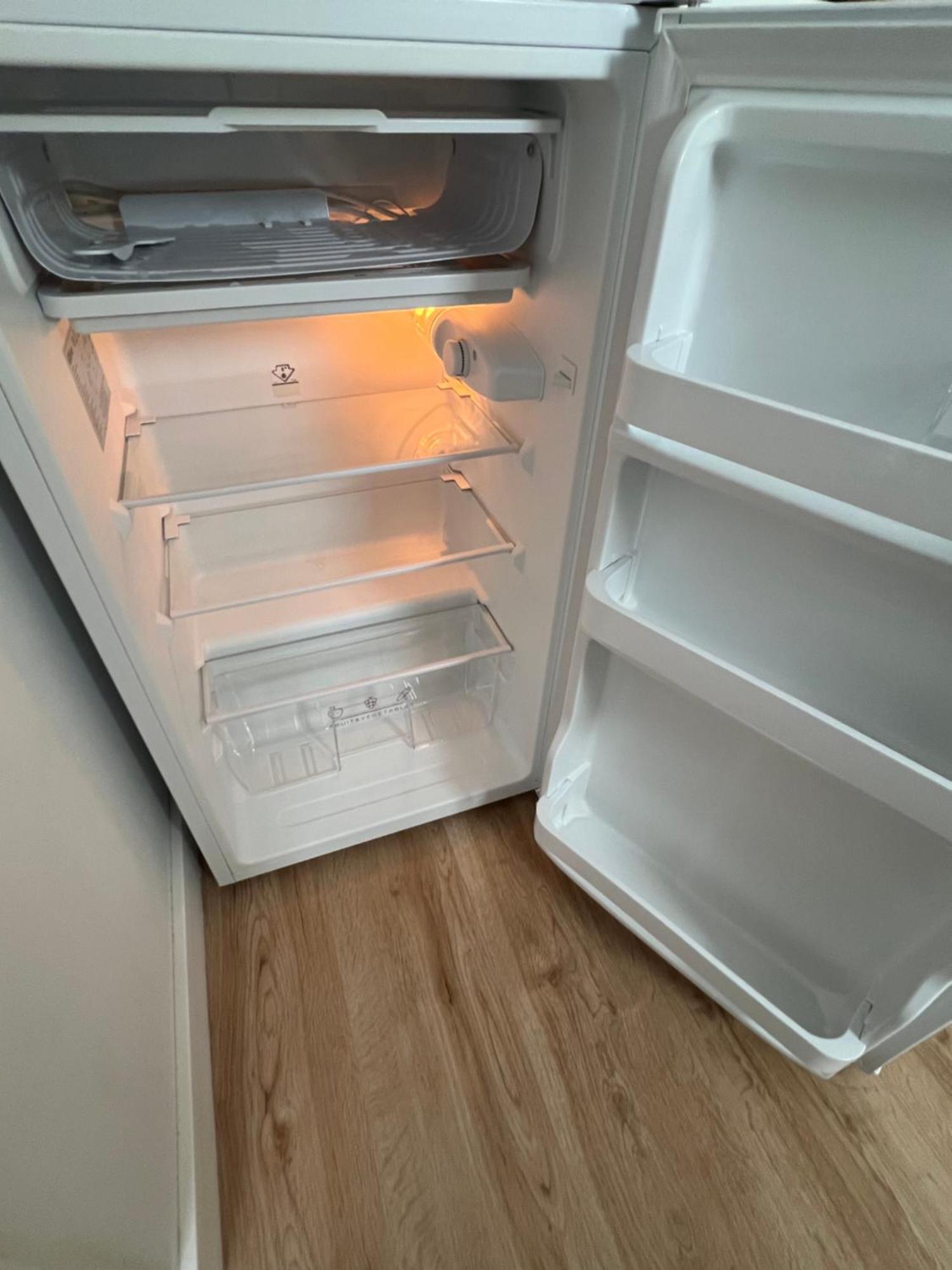베신다리오 Terrazo Vecindario 아파트 외부 사진
