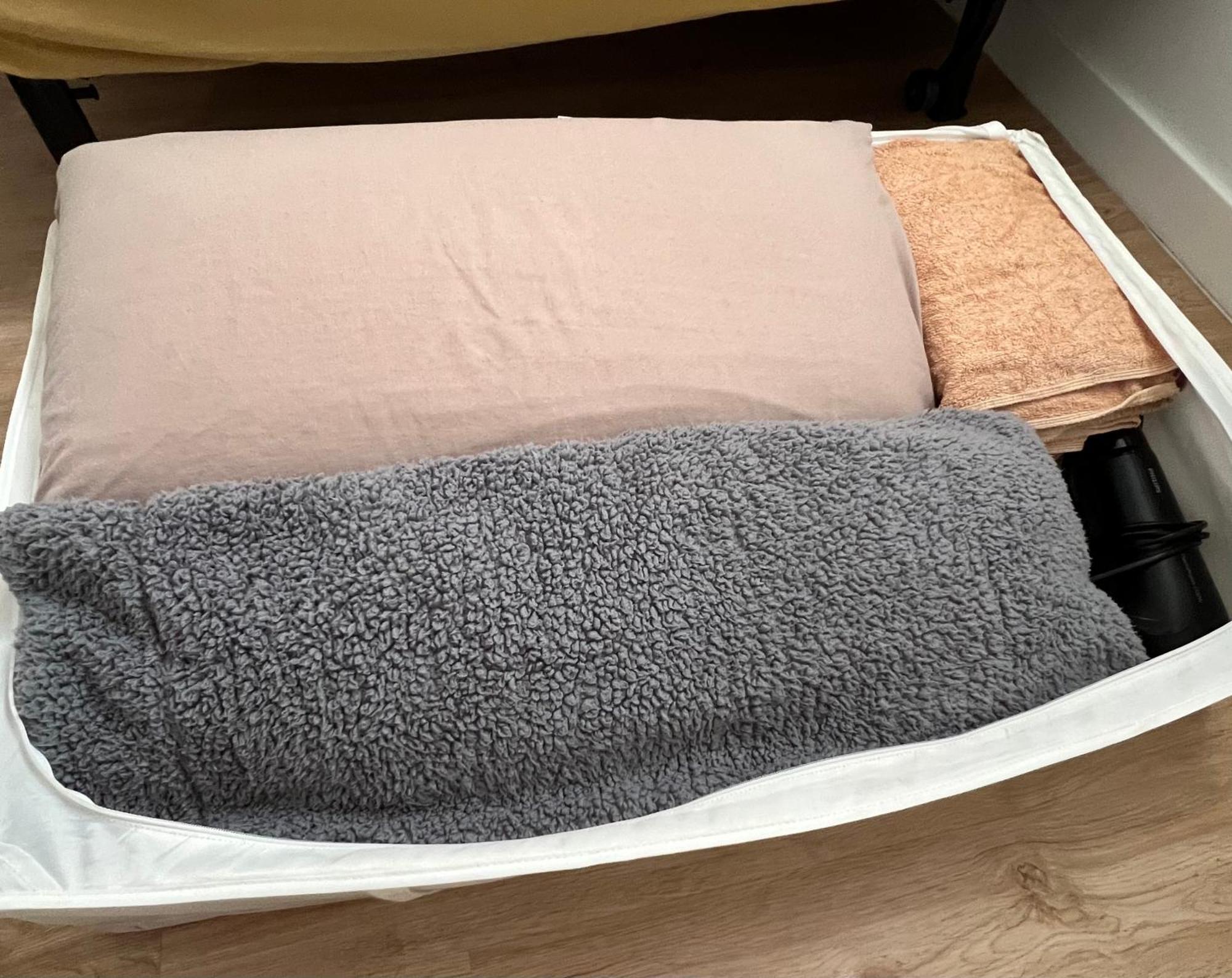 베신다리오 Terrazo Vecindario 아파트 외부 사진