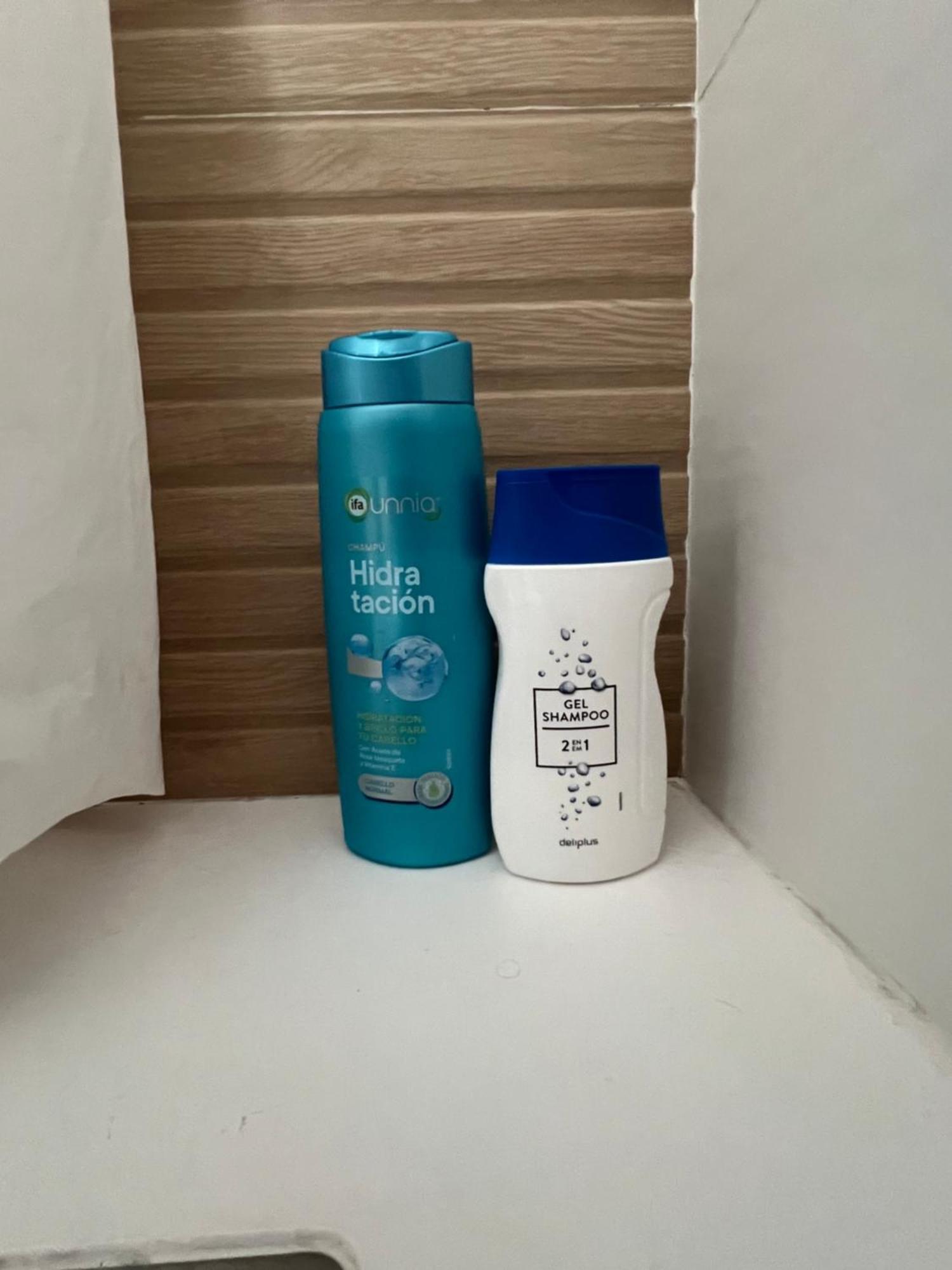 베신다리오 Terrazo Vecindario 아파트 외부 사진
