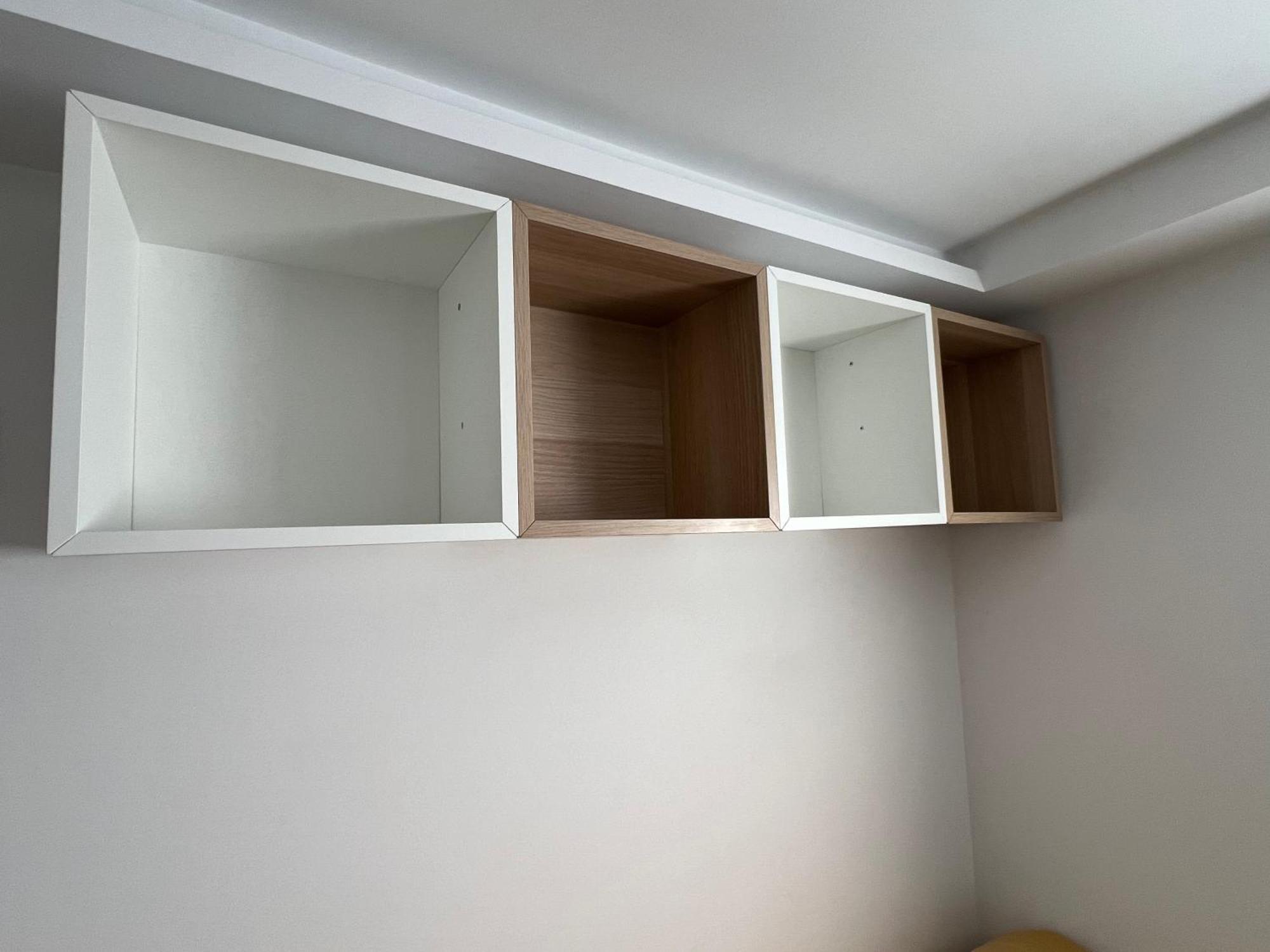 베신다리오 Terrazo Vecindario 아파트 외부 사진