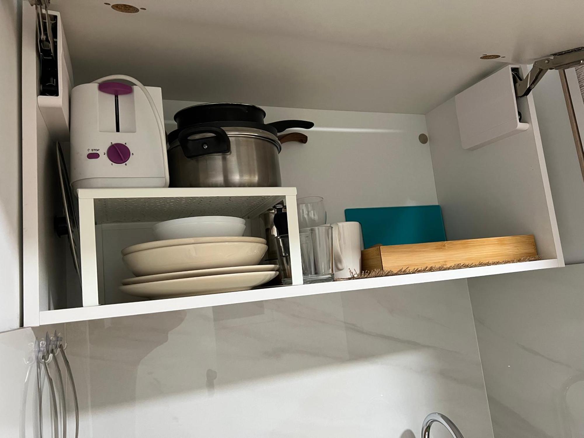 베신다리오 Terrazo Vecindario 아파트 외부 사진